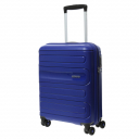 American Tourister,  , 51g.041.001